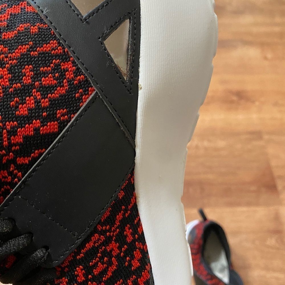 Forever Link Sneaker 10 - Picture 7 of 7